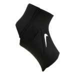 Protège Chevilles NIKE Pro 3.0 Unisexe, Noir