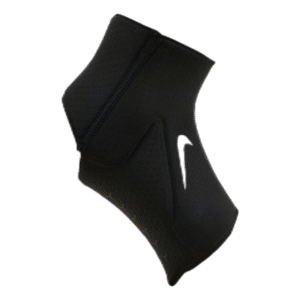 Protège Chevilles NIKE Pro 3.0 Unisexe, Noir