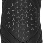 Coudière NIKE Training Hyperstrong 3.0 Unisexes N.100.0676.010.LG
