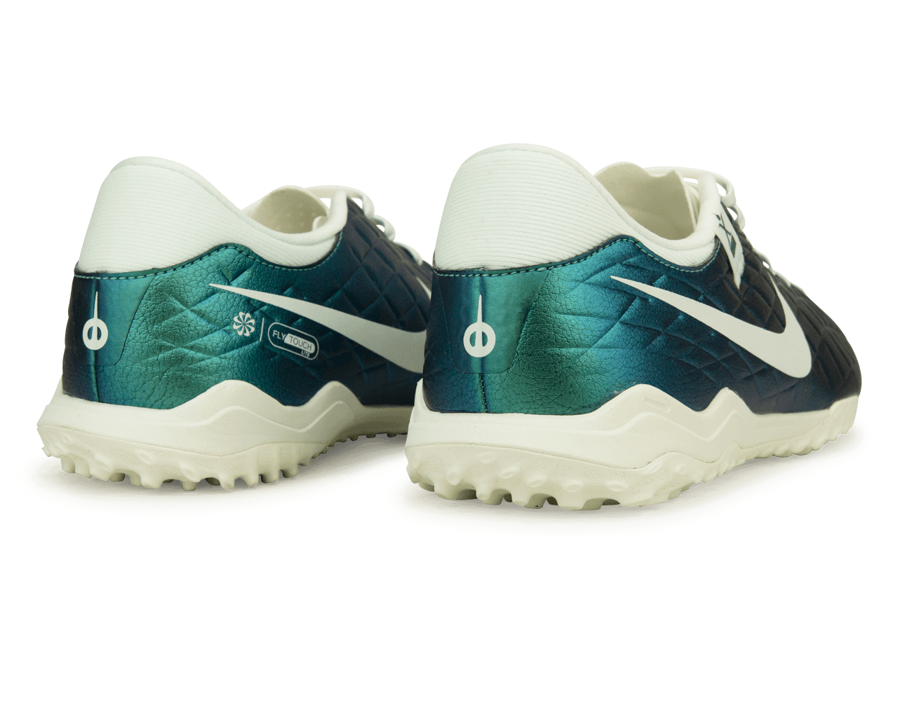 NIKE-LEGEND-10-ACADEMY-TF-30-DK-ATOMIC-TEALSAIL-40.png