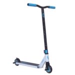 Trottinette Orion NR / TR N / A
