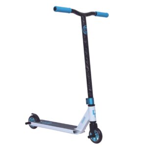 Trottinette Orion NR / TR N / A