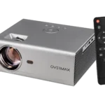 Projecteur OVERMAX Multipic 3.5