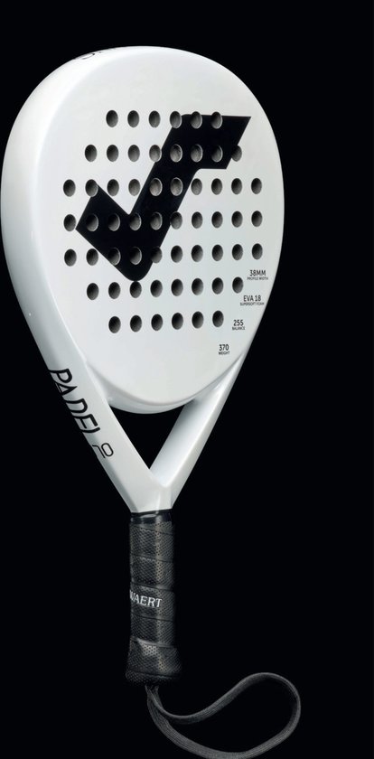 PADEL-370-WHITE-1.jpg
