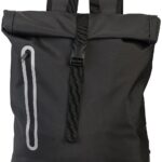 Sac À Dos À Roulettes XCASE, Sac À Dos De Voyage, Sac À Dos Pliable