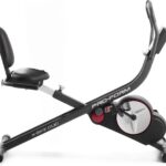 Vélo D'Appartement PROFORM X-Bike 110