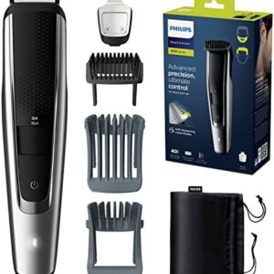 Tondeuse PHILIPS BT5522/15