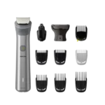 Tondeuse PHILIPS MG5930/15