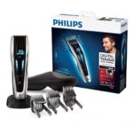 Tondeuse À Cheveux PHILIPS Hairclipper Series 9000 / HC9450/20