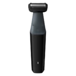 Tondeuse PHILIPS Corps BG3015/1