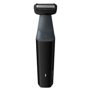 Tondeuse PHILIPS Corps BG3015/1
