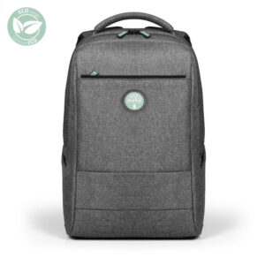 Sac À Dos PORT DESIGNS Yosemite Pour Notebook 15.6" Gris
