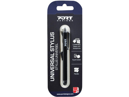 PORTDESIGN-STYLUS-TABLET-BLACK-2.jpg