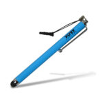 Stylet PORT DESIGNS Tablet - Blue