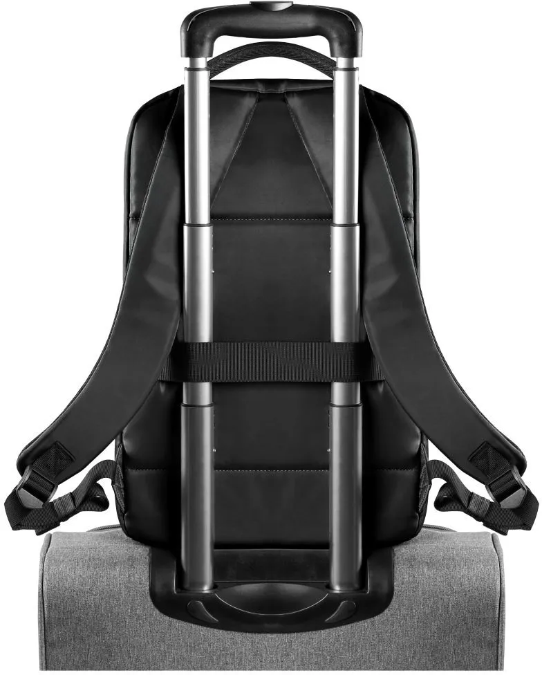 PORTDESIGN-TORINO-II-BACKPACK-1415.6-BLACK-1.webp