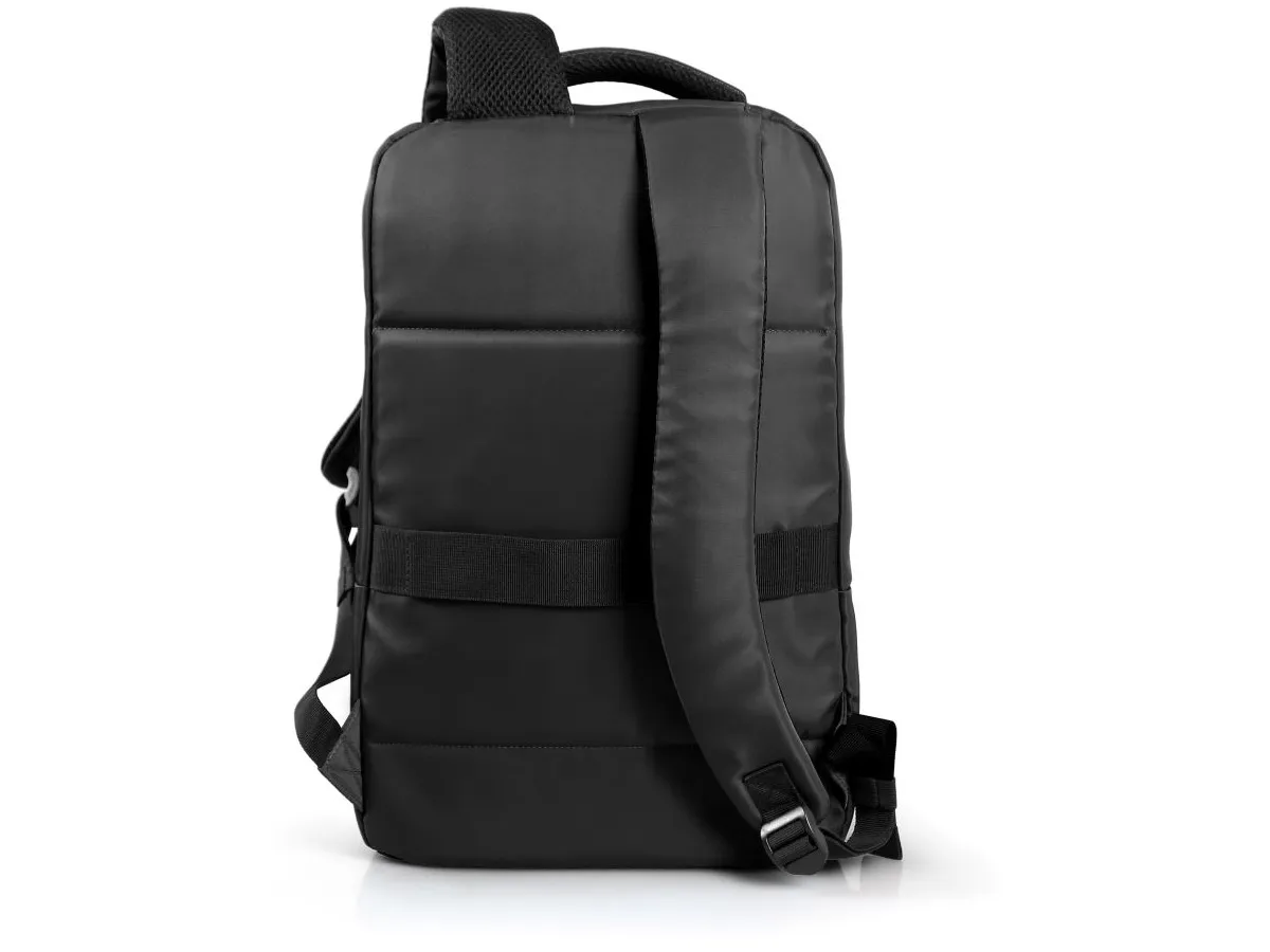 PORTDESIGN-TORINO-II-BACKPACK-1415.6-BLACK-2.webp