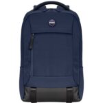 Sac À Dos PORT DESIGNS Torino II Pour Ordinateur Portable - 15.6" - 16" - Bleu