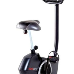 Vélo D'Appartement PROFORM 225 CSX