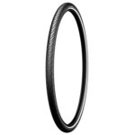 Pneu Michelin Protek 700 X 40C Noir