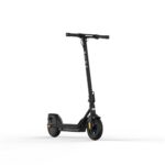 Trottinette Électrique Pure Electric Pure Air3 Pro+ 710W - Noire / Argent