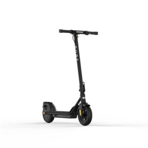 Trottinette Électrique Pure Electric Pure Air3 Pro+ 710 W Noir et Argent