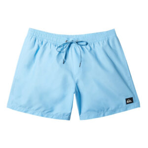 Maillot De Bain QUICKSILVER Everyday Solid Volley