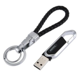 Clé USB 2.0 REMAX RX-801 64 Go (clé mémoire)
