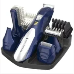 Tondeuse Multi Usage REMINGTON PG6045