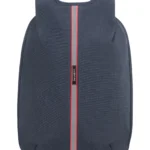 Sac À Dos SAMSONITE Pour Ordinateur Portable Securipak 14,1" Bleu