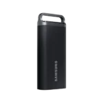 Disque Dur Portable SAMSUNG SSD T5 EVO - 2TB