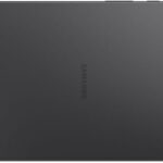 SAMSUNG Galaxy Tab A9 128Go
