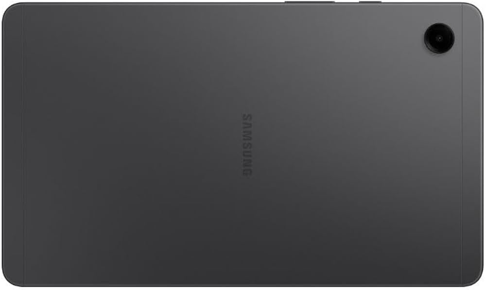 SAMSUNG Galaxy Tab A9 128Go