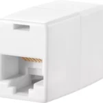 Connecteur SANDBERG 501-66 UTP F/F