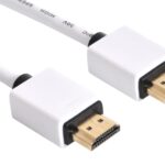 Câble SANDBERG HDMI 2.0, 5M Saver