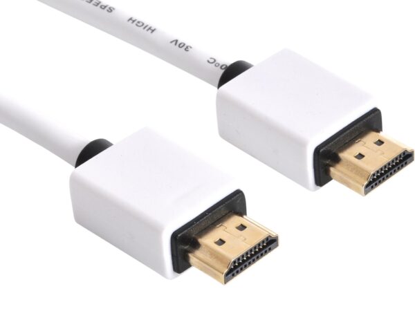 Câble SANDBERG HDMI 2.0, 5M Saver