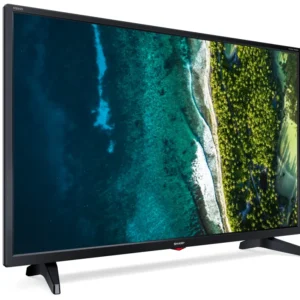 Téléviseur SHARP 32CB3E TV 30-38"