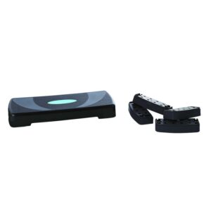 Tremblay Step - Lot De 4 Patins De Rechange Unique