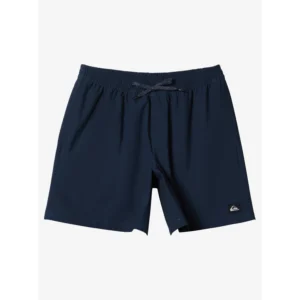 Bermuda Homme Quiksilver Surfsilk Vly 16 Jamv