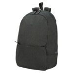 Sac À Dos Pour Ordinateur Portable 13" et 14" TUCANO Gris Anthracite