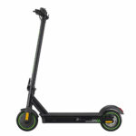 Trottinette ACER Series 5 AES015 - Noire