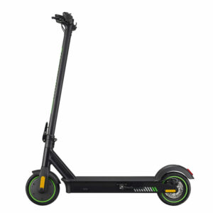 Trottinette ACER Series 5 AES015