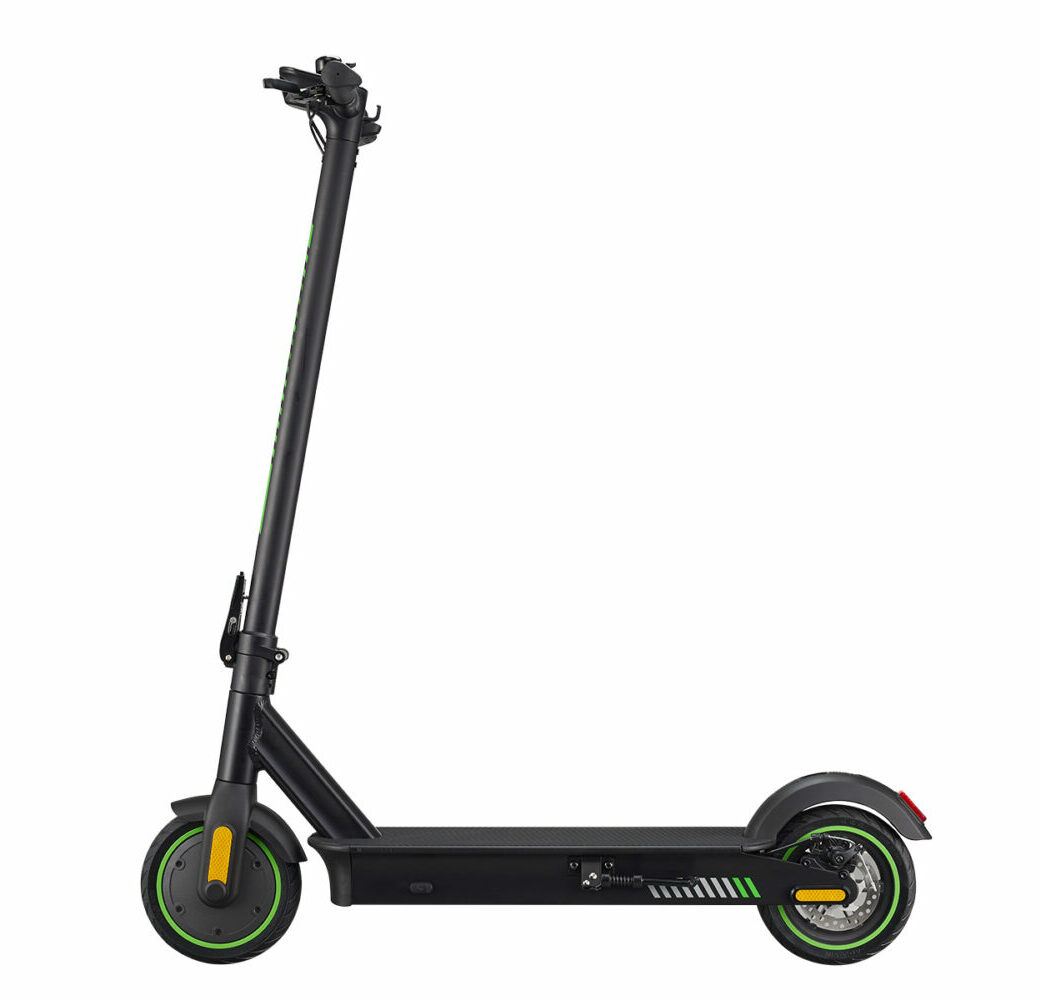 Trottinette ACER Series 5 AES015