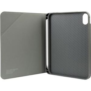 Housse Tablette TUCANO Pour iPad Mini Gris