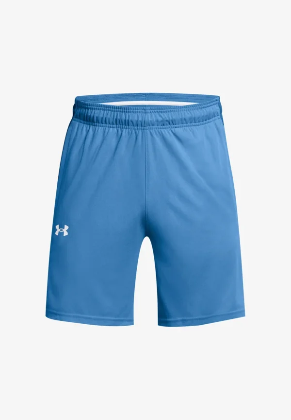 Short UNDER ARMOUR UA Baseline Bleu