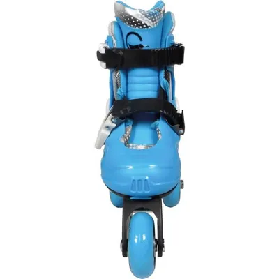 UP2GLIDE-Rollers-Baby-Ride-Enfant-garcon-Bleu-noir-et-blanc-1.webp