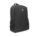Sac A Dos White Shark GBP-007 Ranger / 15