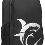 Sac À Dos WHITESHARK GBP-006 SCOUT / 15,6
