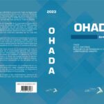 Code Bleu OHADA Edition 2023 / BASILE D. MAYOUE (Auteur), Giscard Fidèle Keulemba Ngansop (Auteur), Stève Honoré Apiembomve (Auteur)