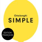 Simple / Yotam Ottolenghi (Auteur)
