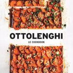 Le Cookbook / Yotam Ottolenghi (Auteur), Sami Tamimi (Auteur)